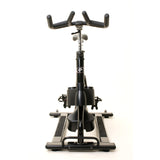 RealRyder ABF8 Indoor Cycle