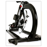 RealRyder ABF8 Indoor Cycle