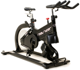 RealRyder ABF8 Indoor Cycle